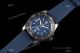 2020 New! Swiss Replica Breitling Superocean Automatic 46mm Watch Black Steel Blue Dial (2)_th.jpg